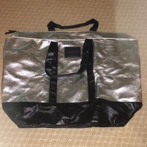 Victoria Secret Duffel/Tote